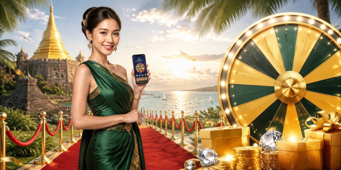mde6 သင့်အကောင့်ကို စတင်ဖွင့်လှစ်ခြင်းမတိုင်မီ သိထားသင့်သော အချက်များ